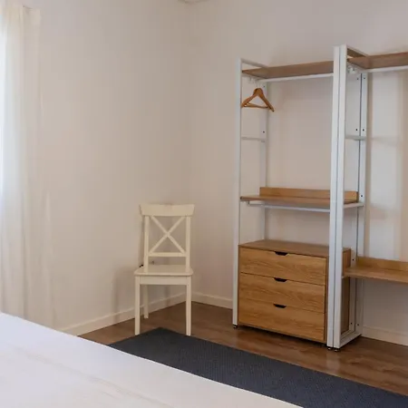 Quinta De Santa Barbara *