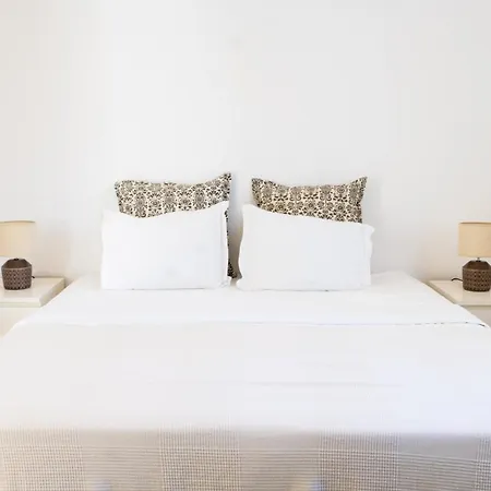 Quinta De Santa Barbara *