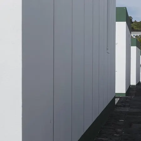 Country house Quinta De Santa Barbara Lagoa (Azores)
