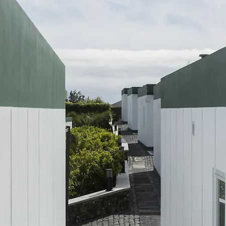 Quinta De Santa Barbara Country house *