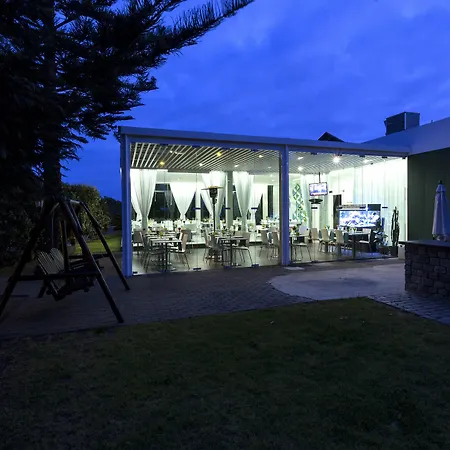 Quinta De Santa Barbara Country house Lagoa (Azores)
