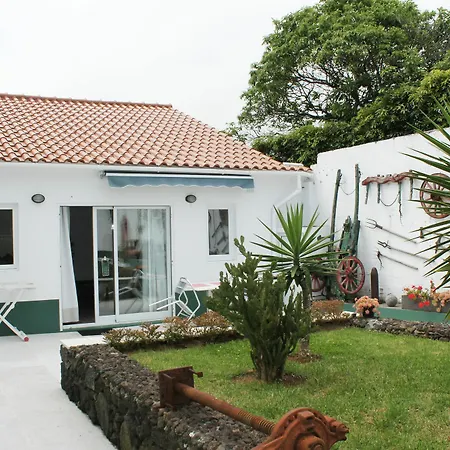Quinta De Santa Barbara
