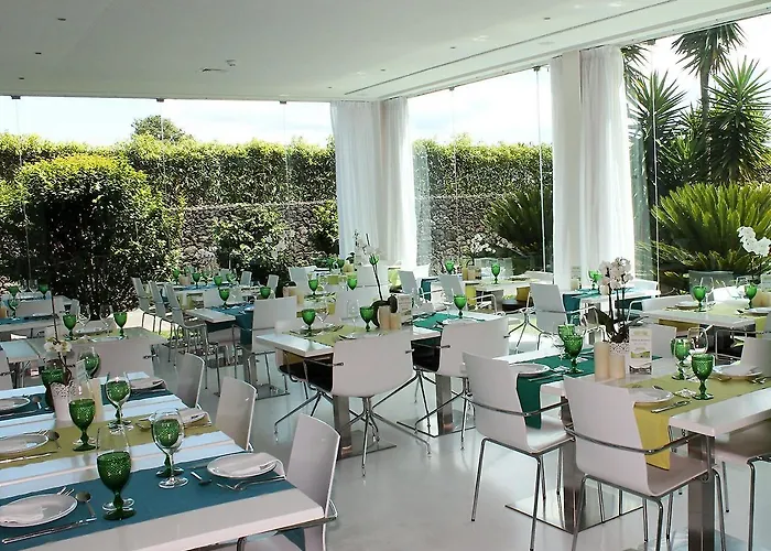 カントリーハウス Quinta De Santa Barbara *