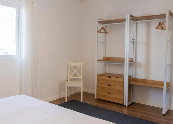 Quinta De Santa Barbara *