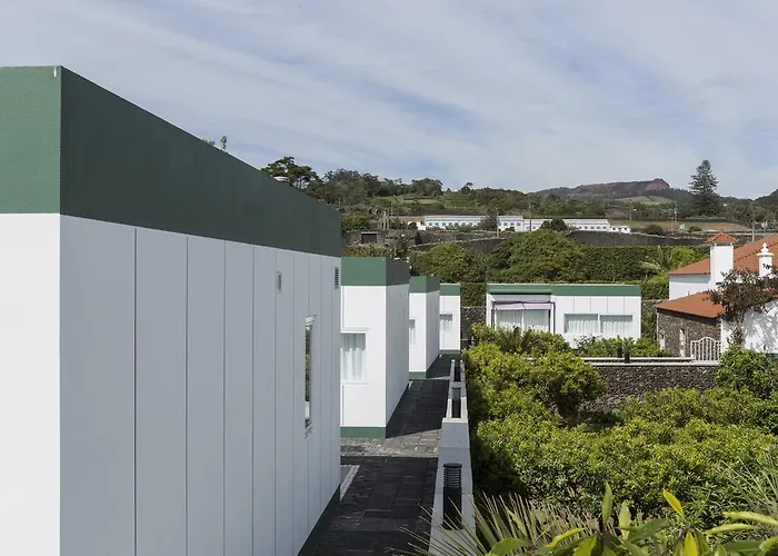 Quinta De Santa Barbara