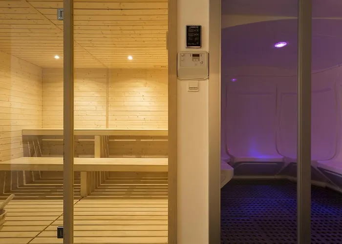 カントリーハウス Quinta De Santa Barbara *