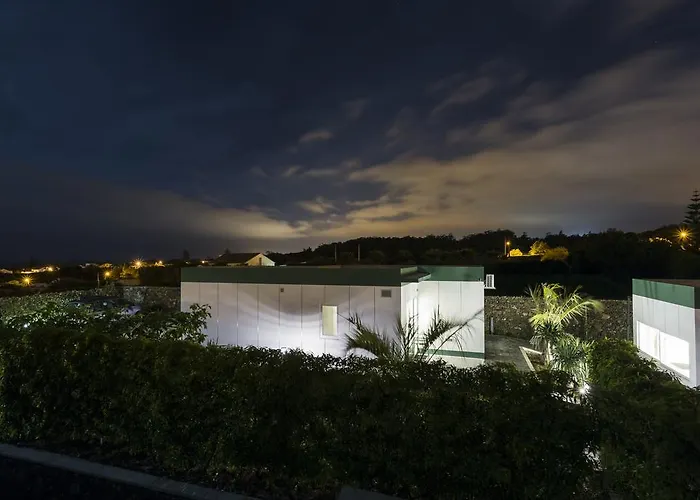 Quinta De Santa Barbara