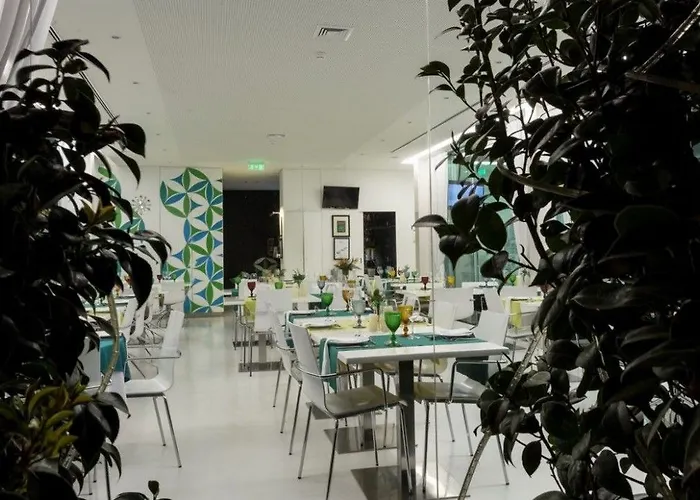 カントリーハウス Quinta De Santa Barbara ラゴア