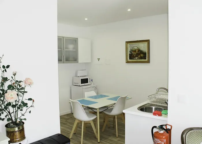 Quinta De Santa Barbara *