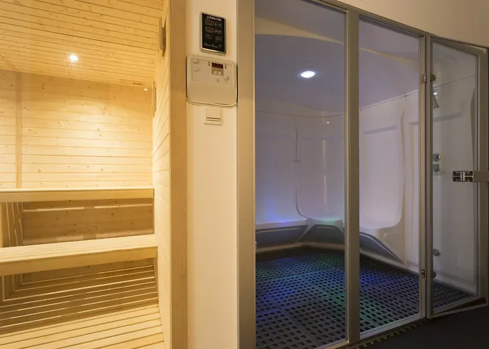 Quinta De Santa Barbara カントリーハウス *