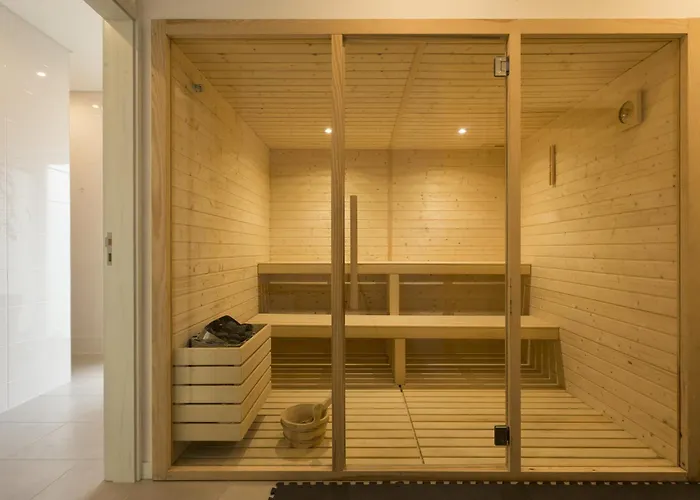 Quinta De Santa Barbara