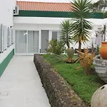 Séjour à la campagne Quinta De Santa Barbara *