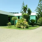 Quinta De Santa Bárbara *