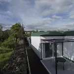 Casa de Campo Quinta De Santa Bárbara Lagoa (Azores)