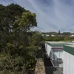 Casa de Campo Quinta De Santa Bárbara Lagoa (Azores)