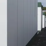 Casa de Campo Quinta De Santa Bárbara Lagoa (Azores)