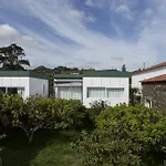 Casa de Campo Quinta De Santa Bárbara Lagoa (Azores)