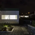 Séjour à la campagne Quinta De Santa Barbara Lagoa (Azores)