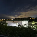 Quinta De Santa Barbara