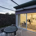 Quinta De Santa Barbara Lagoa (Azores)