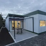 Casa de Campo Quinta De Santa Bárbara