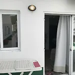 Séjour à la campagne Quinta De Santa Barbara Lagoa (Azores)
