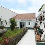 Casa de Campo Quinta De Santa Bárbara *