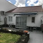 Quinta De Santa Bárbara Lagoa (Azores)