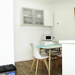 Casa de Campo Quinta De Santa Bárbara Lagoa (Azores)