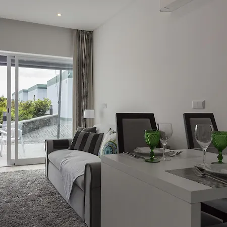 Gospodarstwo wiejskie Quinta De Santa Barbara