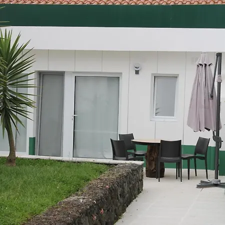 Quinta De Santa Bárbara