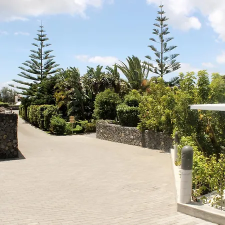 Casa de Campo Quinta De Santa Bárbara