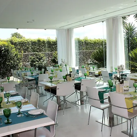 Country house Quinta De Santa Barbara *