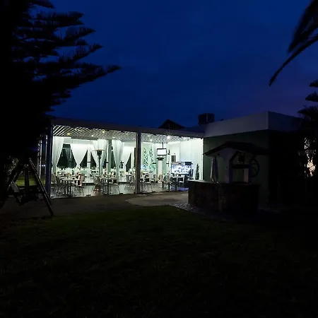 Quinta De Santa Barbara