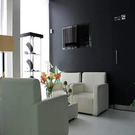 Quinta De Santa Barbara *