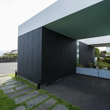 Aldeamento Turístico Quinta De Santa Bárbara 4*