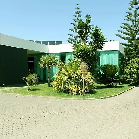 Quinta De Santa Bárbara *