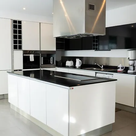 Quinta De Santa Barbara Gospodarstwo wiejskie Lagoa (Azores)