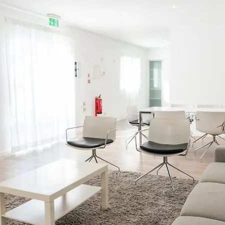 Quinta De Santa Barbara Gospodarstwo wiejskie *