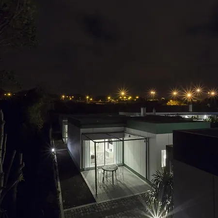 Quinta De Santa Barbara