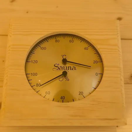 컨트리하우스 퀸타 산타 바바라 투리스틱 하우스 라고아