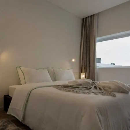 Quinta De Santa Barbara