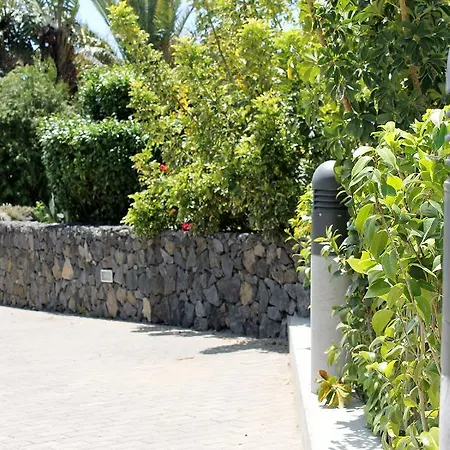 Quinta De Santa Barbara Lagoa (Azores)