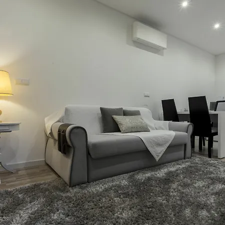 Country house Quinta De Santa Barbara