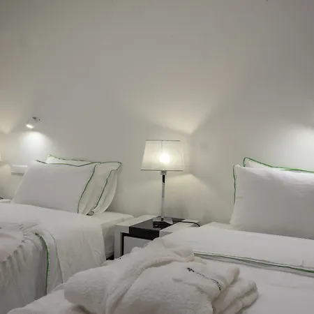 Quinta De Santa Barbara * Lagoa (Azores)