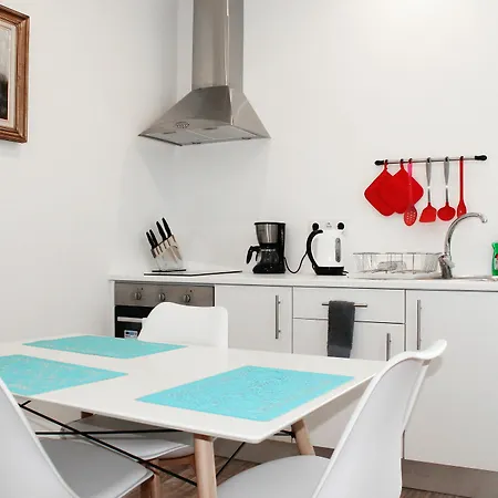 Gospodarstwo wiejskie Quinta De Santa Barbara