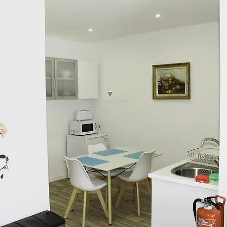 Quinta De Santa Barbara *