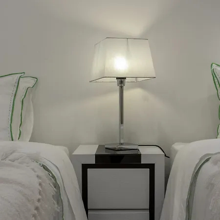 Quinta De Santa Barbara * Lagoa (Azores)