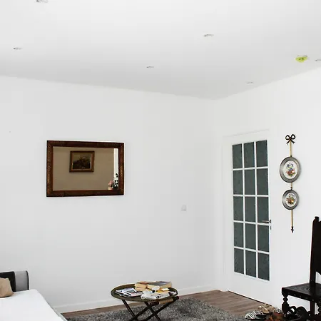 Quinta De Santa Barbara