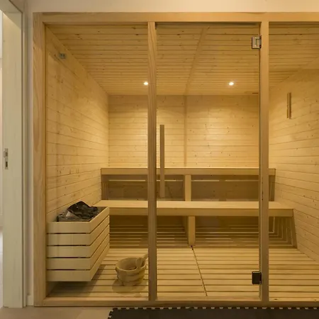 Quinta De Santa Barbara